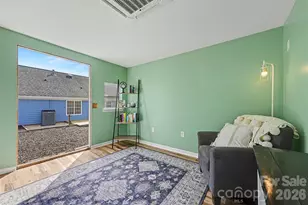 3303 Brookstone Trail, Indian Trail, NC 28079 - Photo 27