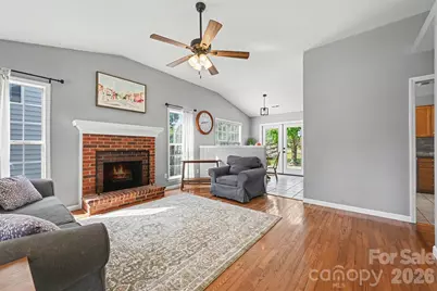 3303 Brookstone Trail, Indian Trail, NC 28079 - Photo 9