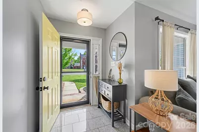 3303 Brookstone Trail, Indian Trail, NC 28079 - Photo 7