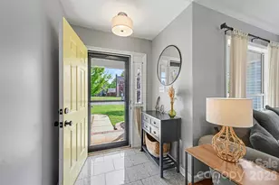 3303 Brookstone Trail, Indian Trail, NC 28079 - Photo 7