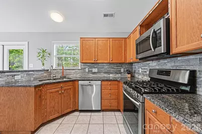 3303 Brookstone Trail, Indian Trail, NC 28079 - Photo 11