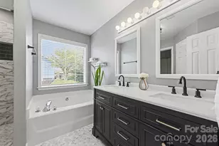 3303 Brookstone Trail, Indian Trail, NC 28079 - Photo 17