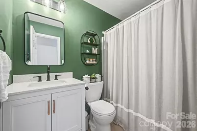 3303 Brookstone Trail, Indian Trail, NC 28079 - Photo 19