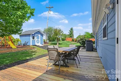 3303 Brookstone Trail, Indian Trail, NC 28079 - Photo 21