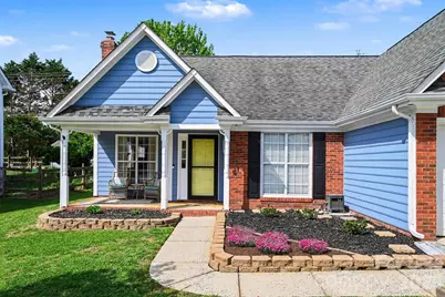 3303 Brookstone Trail, Indian Trail, NC 28079 - Photo 5