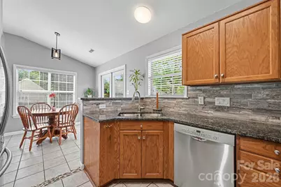 3303 Brookstone Trail, Indian Trail, NC 28079 - Photo 13