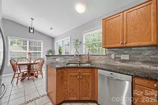 3303 Brookstone Trail, Indian Trail, NC 28079 - Photo 13