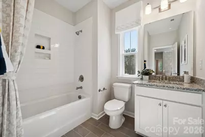 1586 Hubert Graham Way, Tega Cay, SC 29708 - Photo 21