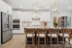 1586 Hubert Graham Way, Tega Cay, SC 29708 - Photo 9