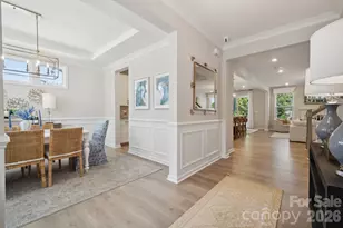 1586 Hubert Graham Way, Tega Cay, SC 29708 - Photo 7