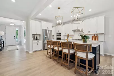 1586 Hubert Graham Way, Tega Cay, SC 29708 - Photo 11
