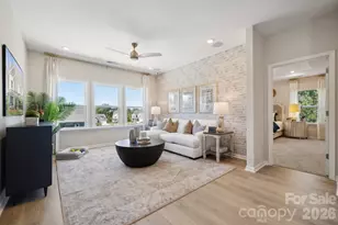 1586 Hubert Graham Way, Tega Cay, SC 29708 - Photo 15