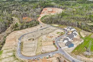 1586 Hubert Graham Way, Tega Cay, SC 29708 - Photo 27