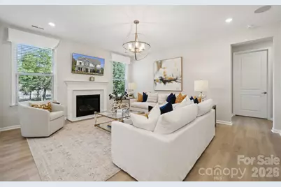 1586 Hubert Graham Way, Tega Cay, SC 29708 - Photo 13