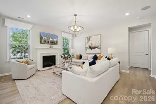 1586 Hubert Graham Way, Tega Cay, SC 29708 - Photo 13