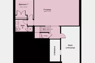 1586 Hubert Graham Way, Tega Cay, SC 29708 - Photo 5