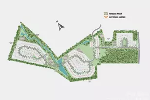 1586 Hubert Graham Way, Tega Cay, SC 29708 - Photo 25