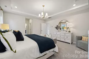 1586 Hubert Graham Way, Tega Cay, SC 29708 - Photo 19