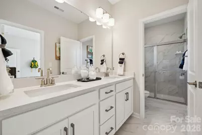 1586 Hubert Graham Way, Tega Cay, SC 29708 - Photo 23