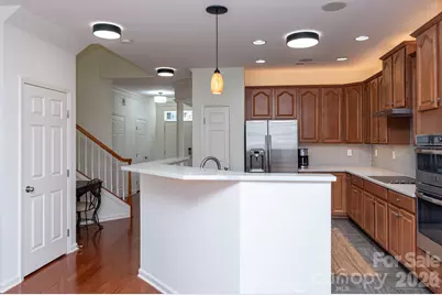 438 Magnolia Street, Davidson, NC 28036 - Photo 9
