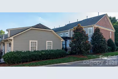 438 Magnolia Street, Davidson, NC 28036 - Photo 21