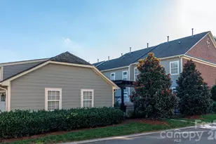 438 Magnolia St, Davidson, NC 28036 - Photo 21