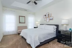 438 Magnolia St, Davidson, NC 28036 - Photo 17