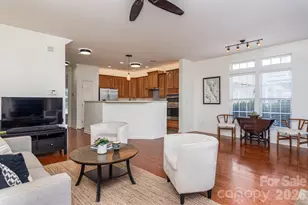 438 Magnolia St, Davidson, NC 28036 - Photo 13
