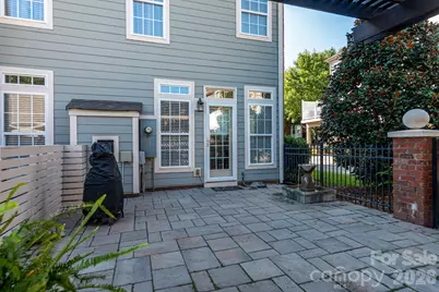 438 Magnolia Street, Davidson, NC 28036 - Photo 5