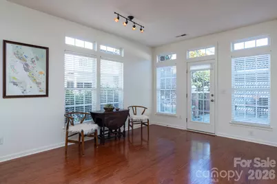 438 Magnolia Street, Davidson, NC 28036 - Photo 11