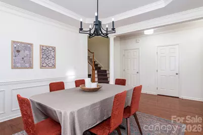 438 Magnolia Street, Davidson, NC 28036 - Photo 7