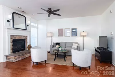 438 Magnolia Street, Davidson, NC 28036 - Photo 13