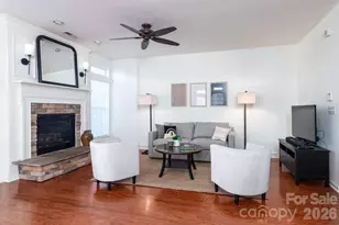 438 Magnolia St, Davidson, NC 28036 - Photo 13