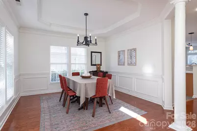 438 Magnolia Street, Davidson, NC 28036 - Photo 5