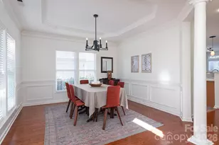 438 Magnolia St, Davidson, NC 28036 - Photo 5