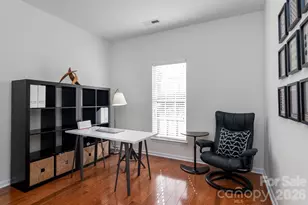 438 Magnolia St, Davidson, NC 28036 - Photo 15