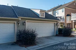438 Magnolia St, Davidson, NC 28036 - Photo 19
