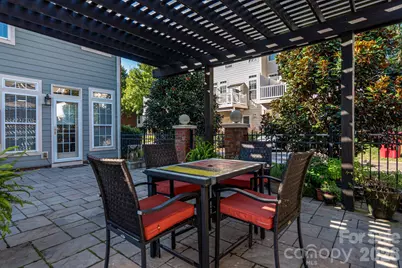 438 Magnolia Street, Davidson, NC 28036 - Photo 3