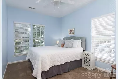 438 Magnolia Street, Davidson, NC 28036 - Photo 15