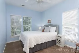 438 Magnolia St, Davidson, NC 28036 - Photo 15