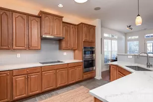 438 Magnolia St, Davidson, NC 28036 - Photo 7