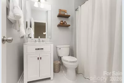 438 Magnolia Street, Davidson, NC 28036 - Photo 17