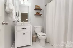 438 Magnolia St, Davidson, NC 28036 - Photo 17