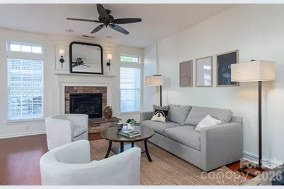 438 Magnolia Street, Davidson, NC 28036 - Photo 11