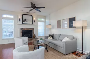 438 Magnolia St, Davidson, NC 28036 - Photo 11