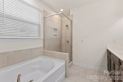 5036 Watersail Way, Clover, SC 29710 - Photo 21