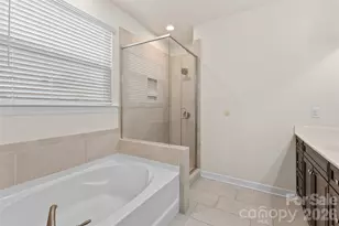 5036 Watersail Wy, Clover, SC 29710 - Photo 21
