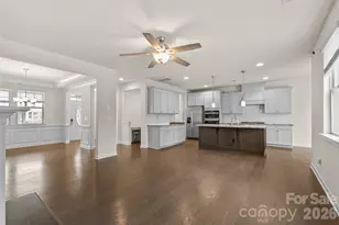 5036 Watersail Wy, Clover, SC 29710 - Photo 9