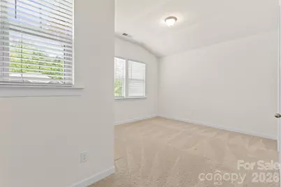 5036 Watersail Way, Clover, SC 29710 - Photo 25