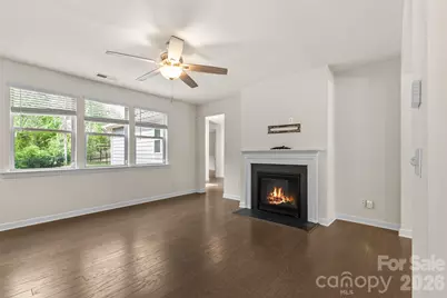 5036 Watersail Way, Clover, SC 29710 - Photo 7